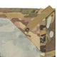 Тент Highlander Basha Shelter HMTC MA100-HC (929794) - зображення 8