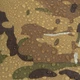 Тент Highlander Basha Shelter HMTC MA100-HC (929794) - зображення 10
