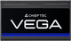 Блок живлення Chieftec Vega 750W 80+ Gold (PPG-750-S) - изображение 4