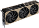 Відеокарта GeForce RTX 5070 Ti 16GB MSI Inspire 3X OC (RTX 5070 Ti 16G INSPIRE 3X OC) - изображение 6