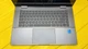 Ноутбук-Трансформер HP ENVY 15 X360 15-EW1055CL (15.6" FHD IPS/Touch, Core i5-1335U,Intel UHD Graphics) (5523) Б/У - изображение 7