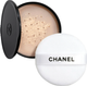 Змінний блок для пудри Chanel Poudre Universelle Libre 30 Medium 6 г (3145891328189) - зображення 1