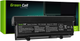 Акумулятор Green Cell DE35 для ноутбуків 11.1 V 6600 mAh Dell (5902701413903) - зображення 1