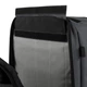 Рюкзак туристический Condor Pursuit 22л (slate) (111202-027) - изображение 2