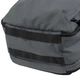 Рюкзак туристический Condor Pursuit 22л (slate) (111202-027) - изображение 10