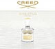 Парфумована вода для жінок Creed Aventus for Her 75 мл - зображення 4