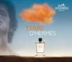Тестер Туалетная вода для мужчин Hermes Terre d'Hermes 100 мл - изображение 4