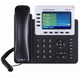 IP телефон Grandstream GXP2140 - изображение 1