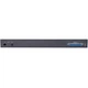 VoIP-шлюз Grandstream GXW4224 - зображення 2