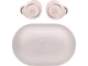 Навушники Bang&Olufsen Beoplay E8 3.0 Pink - зображення 1