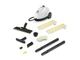 Пароочисник Karcher SC 2 EasyFix Plus (1.512-614.0) - изображение 1