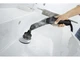Пароочисник Karcher SC 2 EasyFix Plus (1.512-614.0) - изображение 4