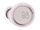 Навушники Bang&Olufsen Beoplay E8 3.0 Pink - зображення 6