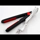 Щипцы - ProMozer MZ-7052 - изображение 4
