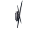 Настінне кріплення Charmount TV04T Black - изображение 4