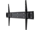 Настінне кріплення Charmount TV0804F Black - зображення 6