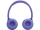 Навушники з мікрофоном JBL Tune 530BT Digital Lavender (T530BTLAVEU) - изображение 6