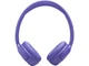 Навушники з мікрофоном JBL Tune 530BT Digital Lavender (T530BTLAVEU) - изображение 7