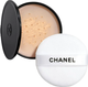Змінний блок для пудри Chanel Poudre Universelle Libre 40 Medium Plus 6 г (3145891328226) - зображення 1