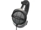 Навушники Beyerdynamic DT 990 Pro 250 Om (459038) - изображение 2