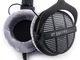 Навушники Beyerdynamic DT 990 Pro 250 Om (459038) - изображение 3