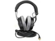Навушники Beyerdynamic DT 990 Pro 250 Om (459038) - изображение 5