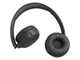 Навушники з мікрофоном JBL Tune 530BT Black (T530BTBLK) - изображение 3