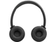 Навушники з мікрофоном JBL Tune 530BT Black (T530BTBLK) - изображение 5