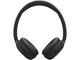 Навушники з мікрофоном JBL Tune 530BT Black (T530BTBLK) - изображение 7
