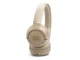 Навушники з мікрофоном JBL Tune 530BT Beige (T530BTBEGEU) - изображение 3