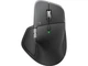 Миша Logitech MX Master 4 Graphite (910-007562, 910-007558) - зображення 1