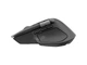 Миша Logitech MX Master 4 Graphite (910-007562, 910-007558) - зображення 2