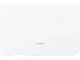 Wi-Fi Роутер Huawei B535-232a White - изображение 2