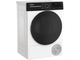 Сушильна машина Whirlpool WPS8WBSUA - изображение 3