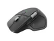 Миша Logitech MX Master 4 Graphite (910-007562, 910-007558) - зображення 6