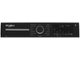 Сушильна машина Whirlpool WPS8WBSUA - изображение 4