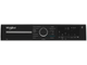Сушильна машина Whirlpool WPS7WBSUA - зображення 4