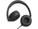 Навушники з мікрофоном JBL Tune 530 Black (T530BLK) - зображення 4