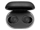 Навушники Bang&Olufsen Beoplay E8 3.0 Black (1648300) - зображення 6