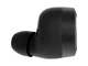 Навушники Bang&Olufsen Beoplay E8 3.0 Black (1648300) - зображення 8