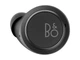 Навушники Bang&Olufsen Beoplay E8 3.0 Black (1648300) - зображення 9