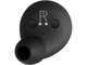 Навушники Bang&Olufsen Beoplay E8 3.0 Black (1648300) - зображення 10