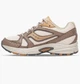 Кросівки Saucony Ride Millennium Beige S60940-2 39 - зображення 1