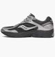 Кроссовки Saucony Progrid Omni 9 Metallic/Black S70739-13 42.5 - изображение 1