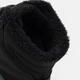 Ботинки Helly Hansen Garibaldi V3 Black 11422-991 43 - изображение 6