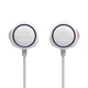 Наушники JBL Quantum 50C White (JBLQTUM50CWHT) - изображение 4