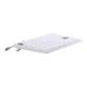 Клавіатура A4Tech FX53 White - зображення 3