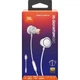 Наушники JBL Quantum 50C White (JBLQTUM50CWHT) - изображение 2
