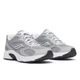 Кроссовки Saucony Tempest Grey S70871-7 40.5 - изображение 5