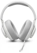 Bluetooth-гарнітура JBL Quantum 360 Wireless White (JBLQTUM360WHT) - зображення 3